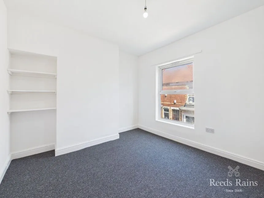 Sunny Grove, Sharp Street, East Yorkshire, HU5, photo 11