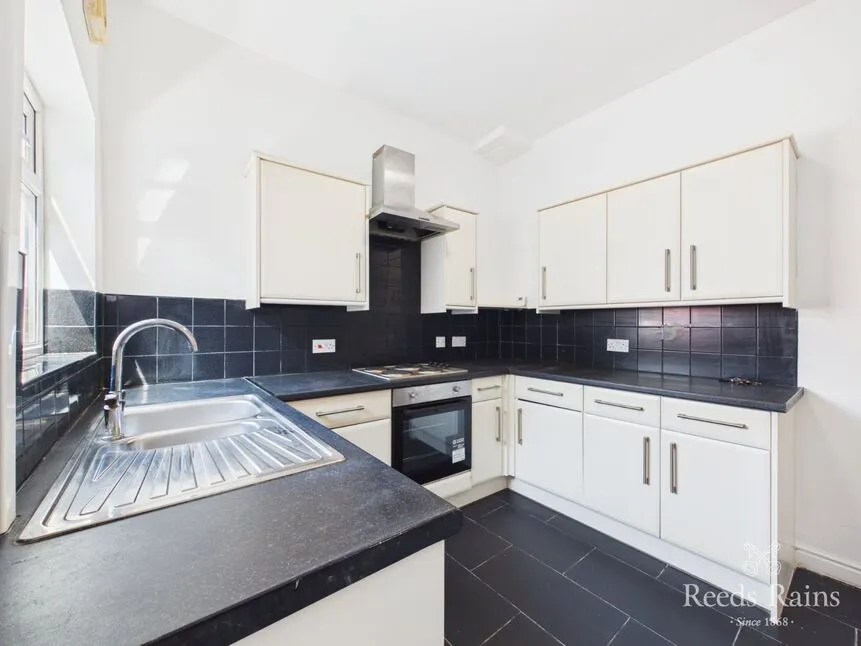 Sunny Grove, Sharp Street, East Yorkshire, HU5, photo 7