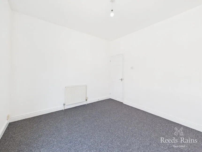 Sunny Grove, Sharp Street, East Yorkshire, HU5, photo 12