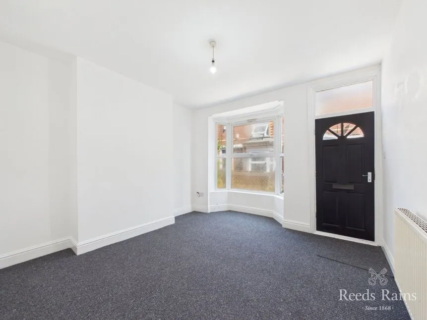 Sunny Grove, Sharp Street, East Yorkshire, HU5, photo 4