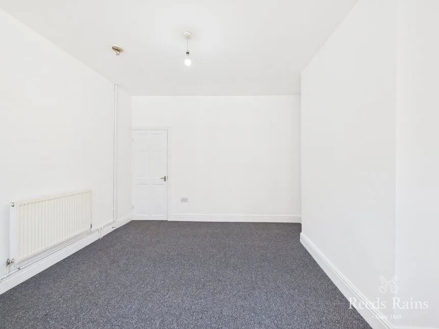 Sunny Grove, Sharp Street, East Yorkshire, HU5, photo 6