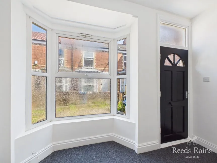 Sunny Grove, Sharp Street, East Yorkshire, HU5, photo 5