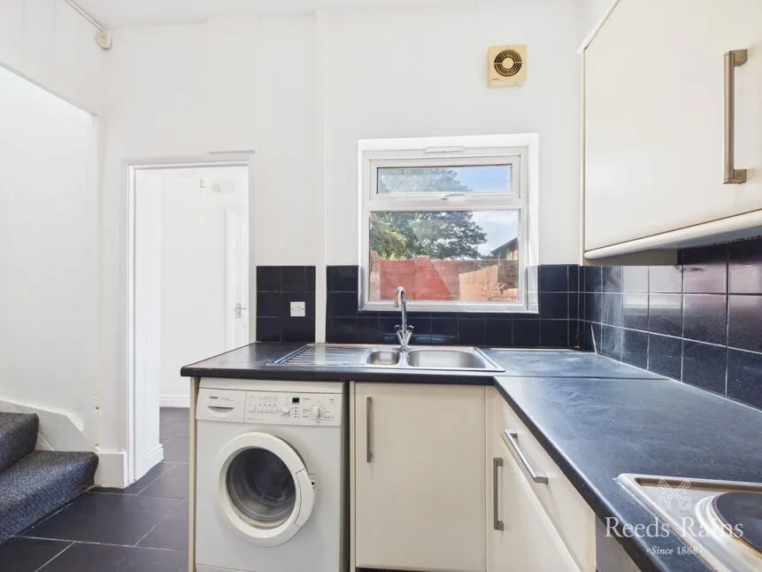 Sunny Grove, Sharp Street, East Yorkshire, HU5, photo 8