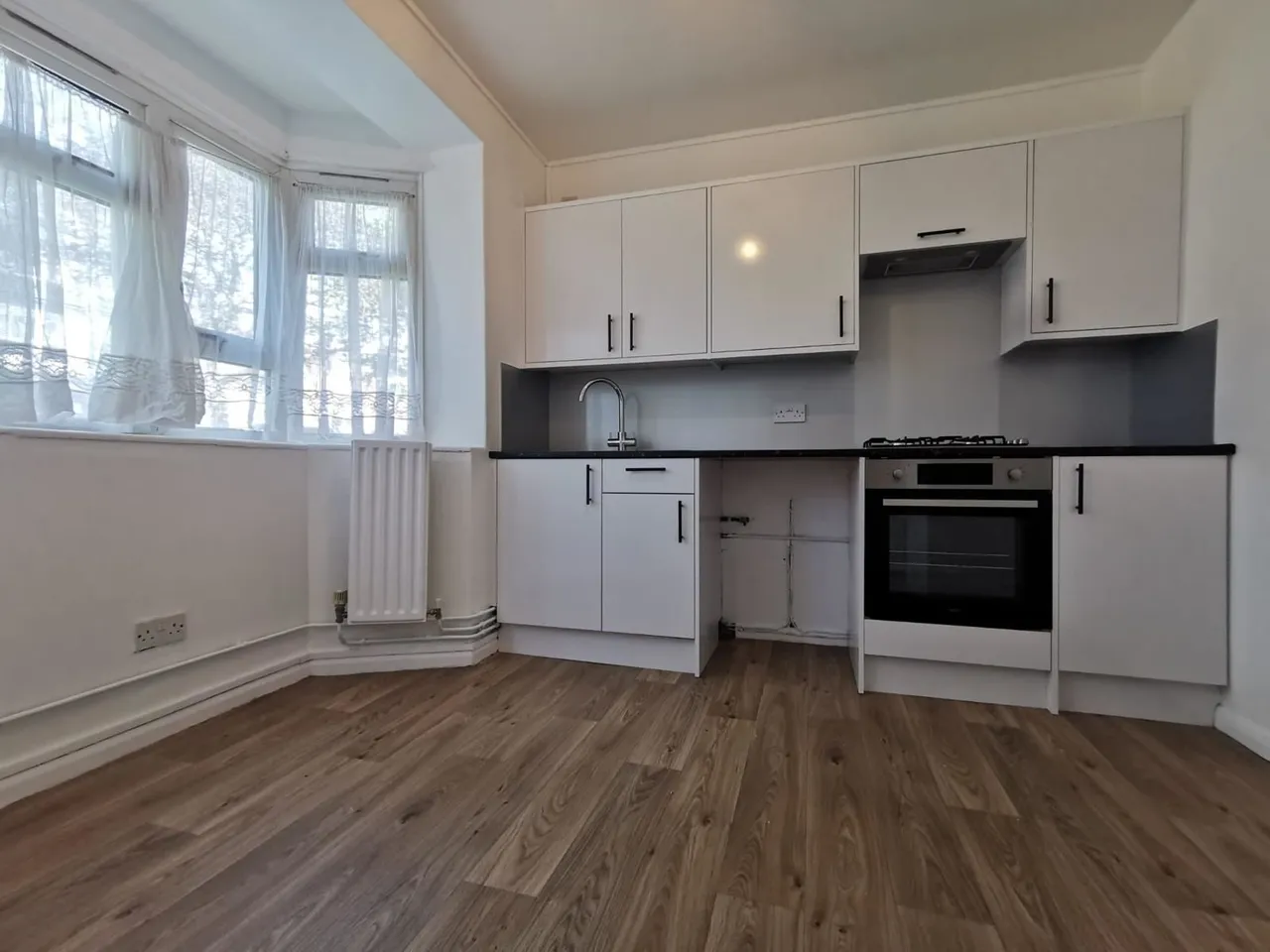 John Newton Court, Welling, photo 5