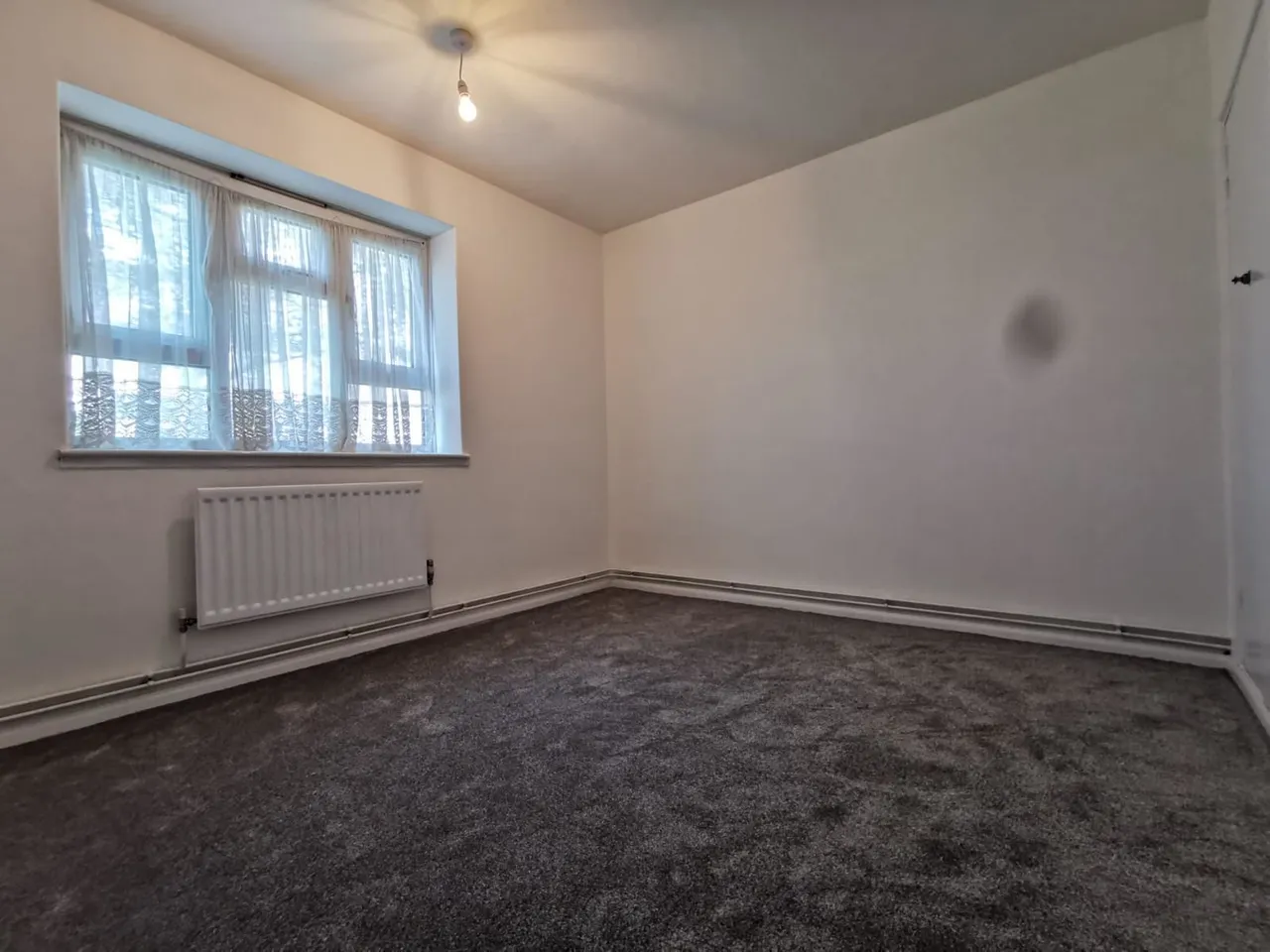 John Newton Court, Welling, photo 2