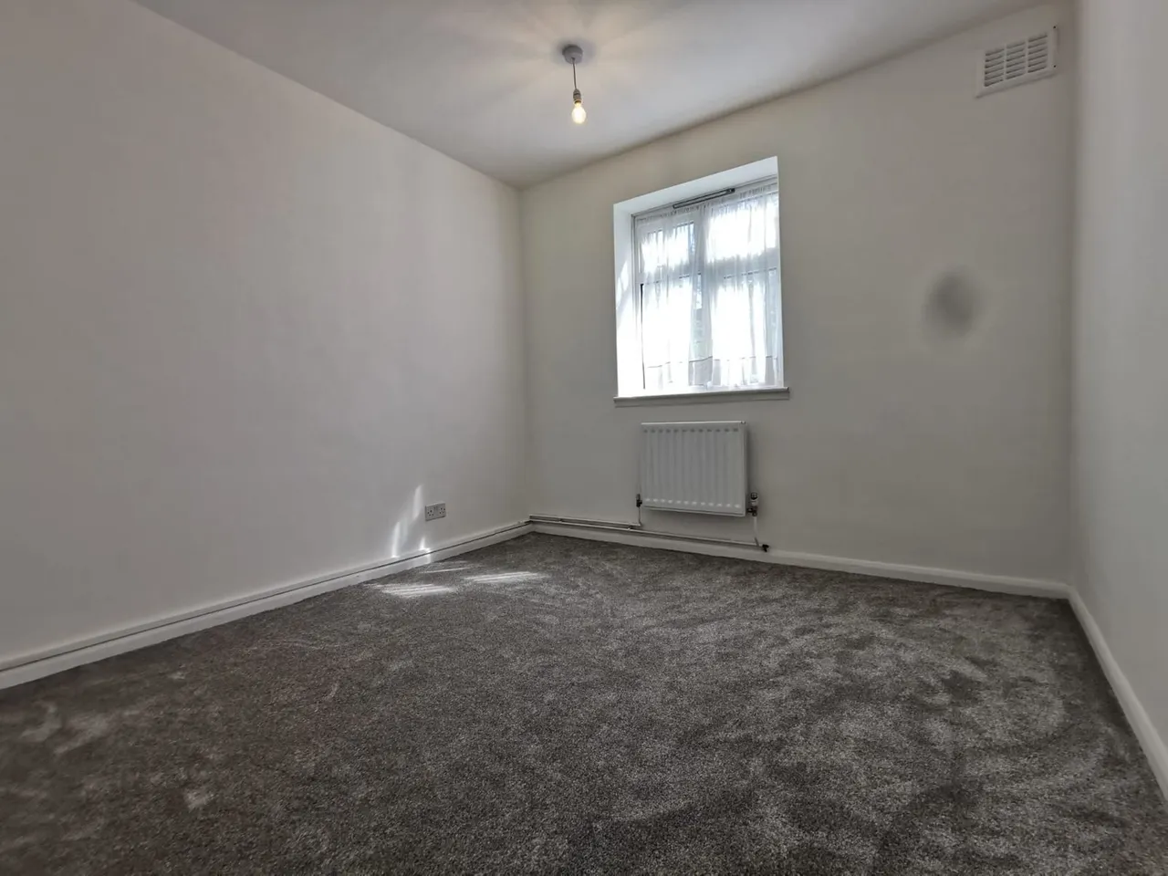 John Newton Court, Welling, photo 9