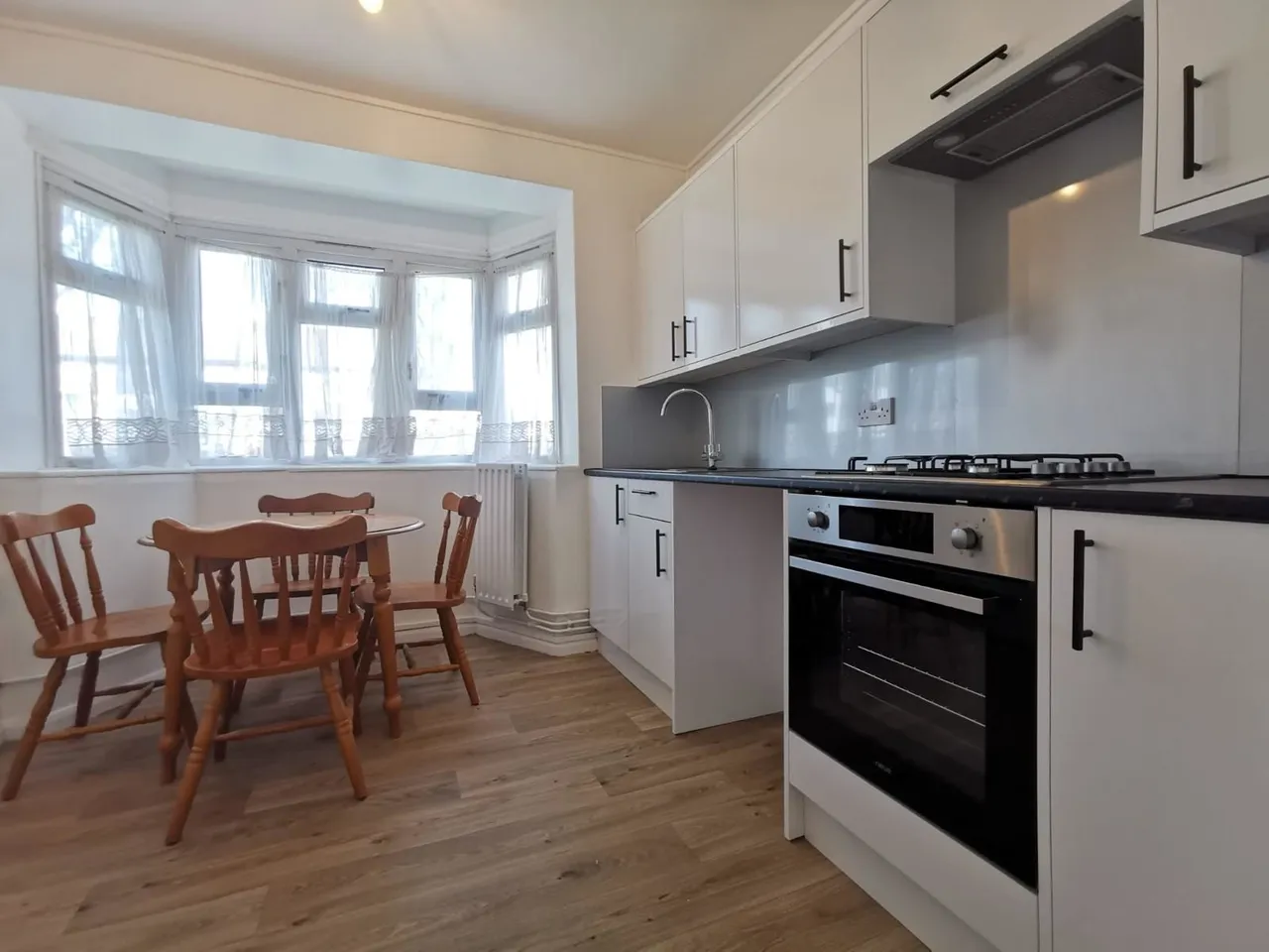 John Newton Court, Welling, photo 6