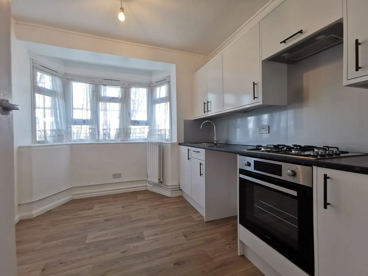 John Newton Court, Welling, photo 4
