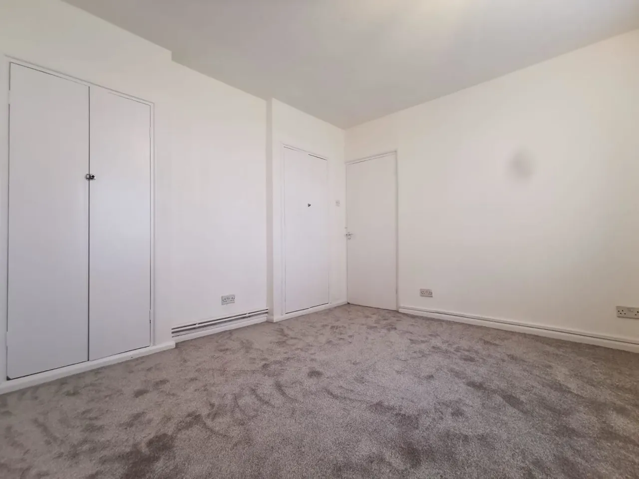 John Newton Court, Welling, photo 8