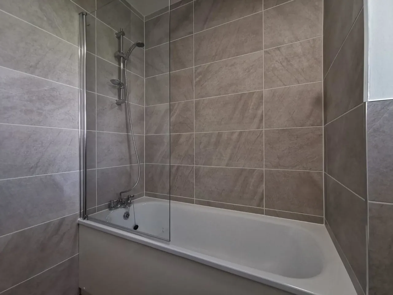 John Newton Court, Welling, photo 10