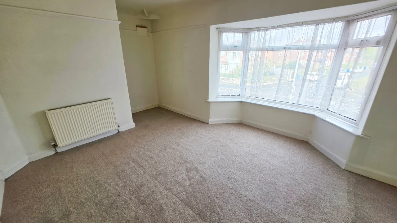 Sunnyside Road, Droylsden, M43, photo 9