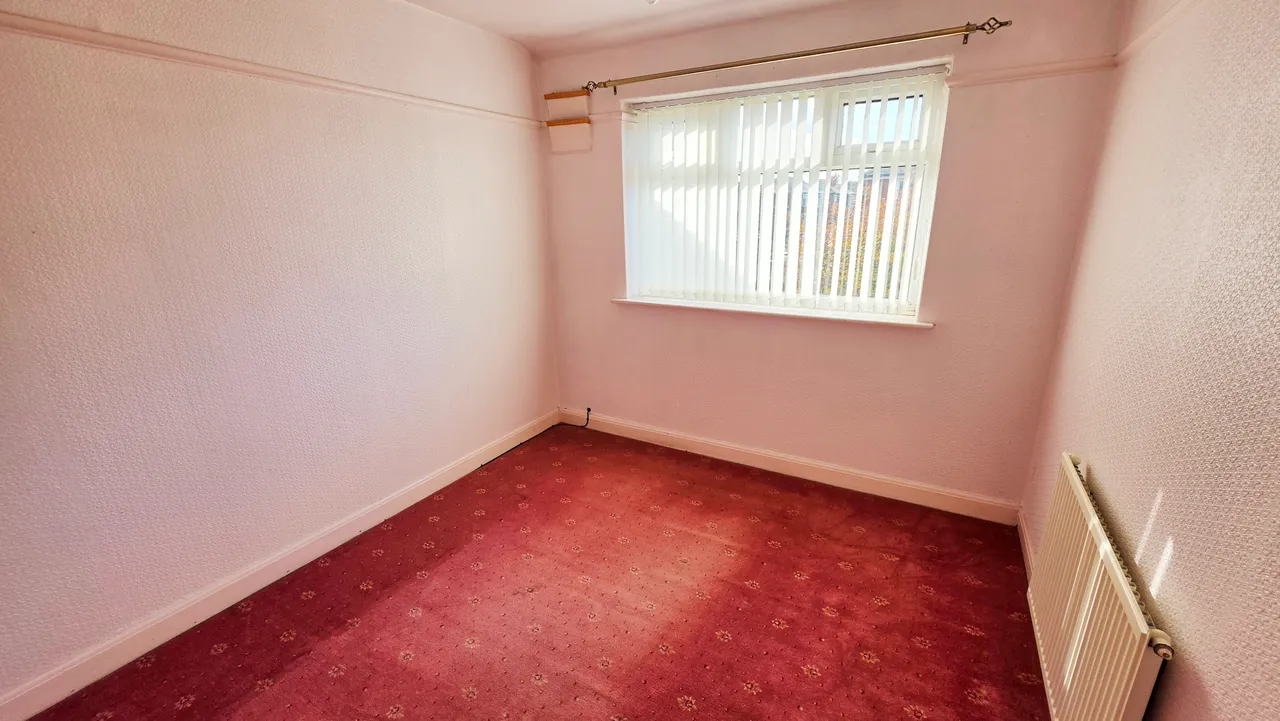 Sunnyside Road, Droylsden, M43, photo 10