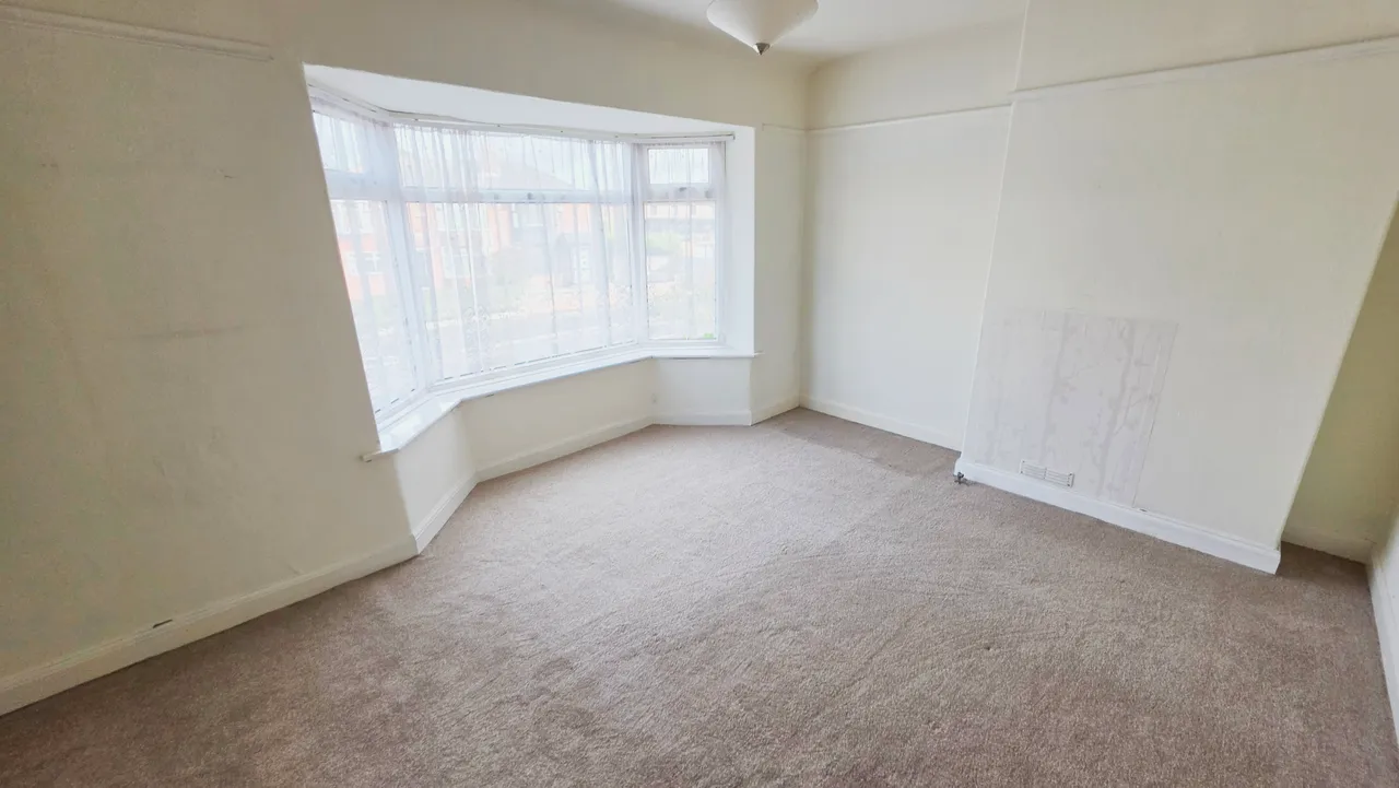 Sunnyside Road, Droylsden, M43, photo 8