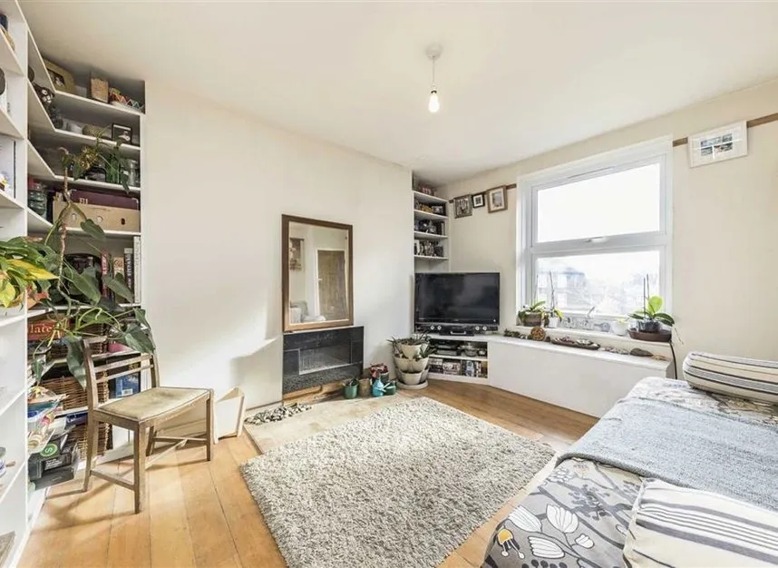 Bath Terrace, Elephant & Castle, SE1, photo 2