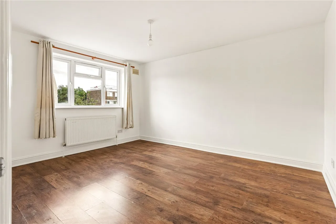 Topsham Road, London, SW17, photo 11