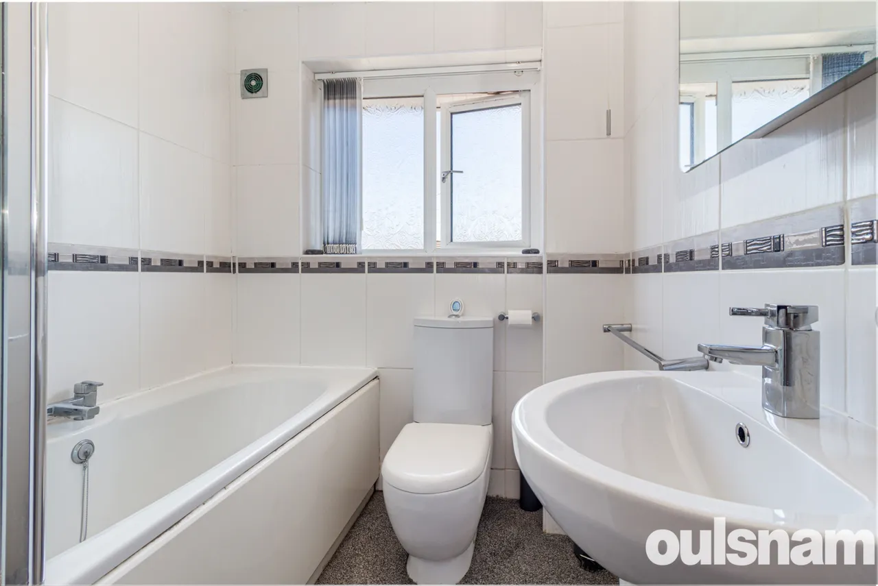 Copse Close, Northfield, Birmingham, B31 2JH, photo 13