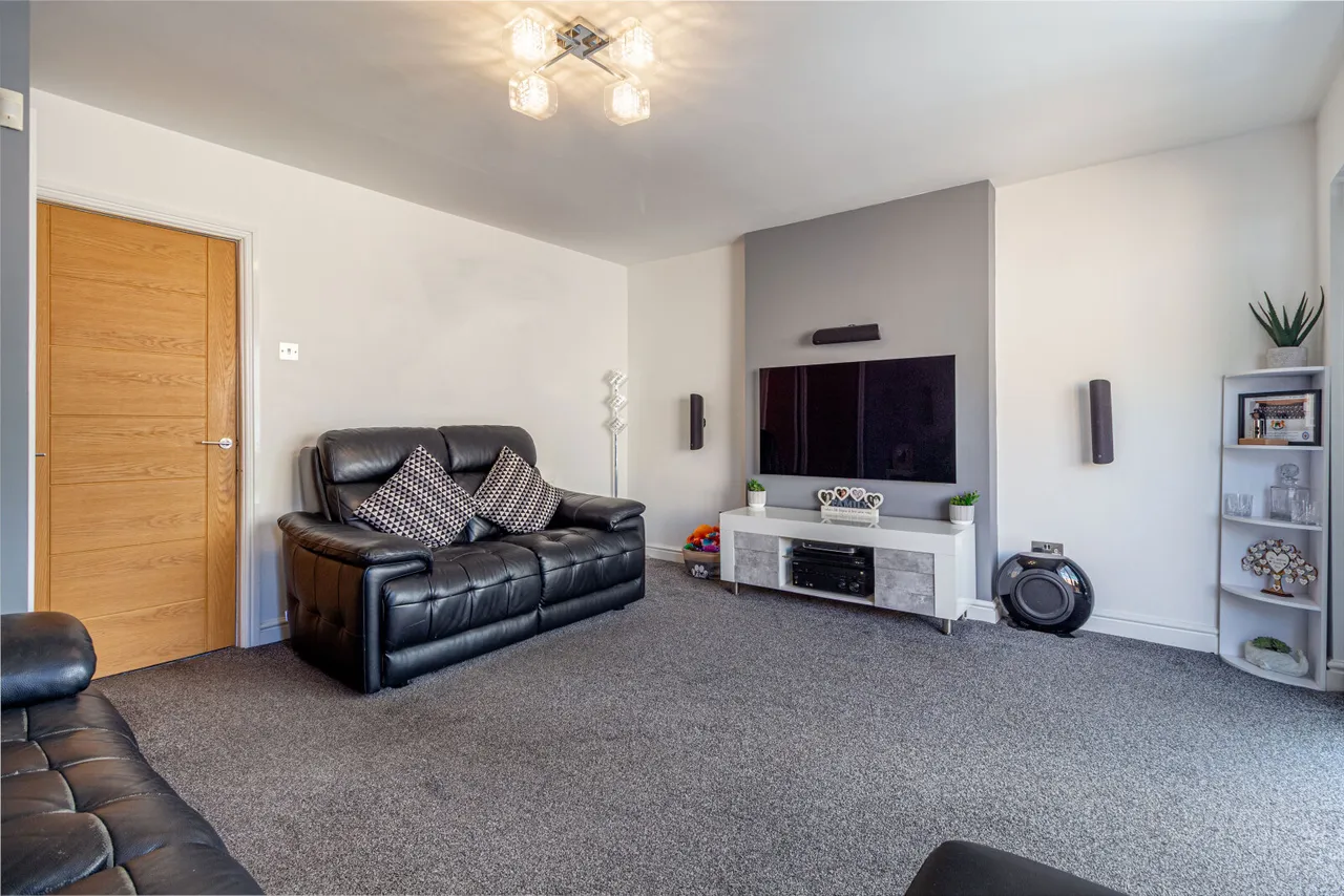 Copse Close, Northfield, Birmingham, B31 2JH, photo 4