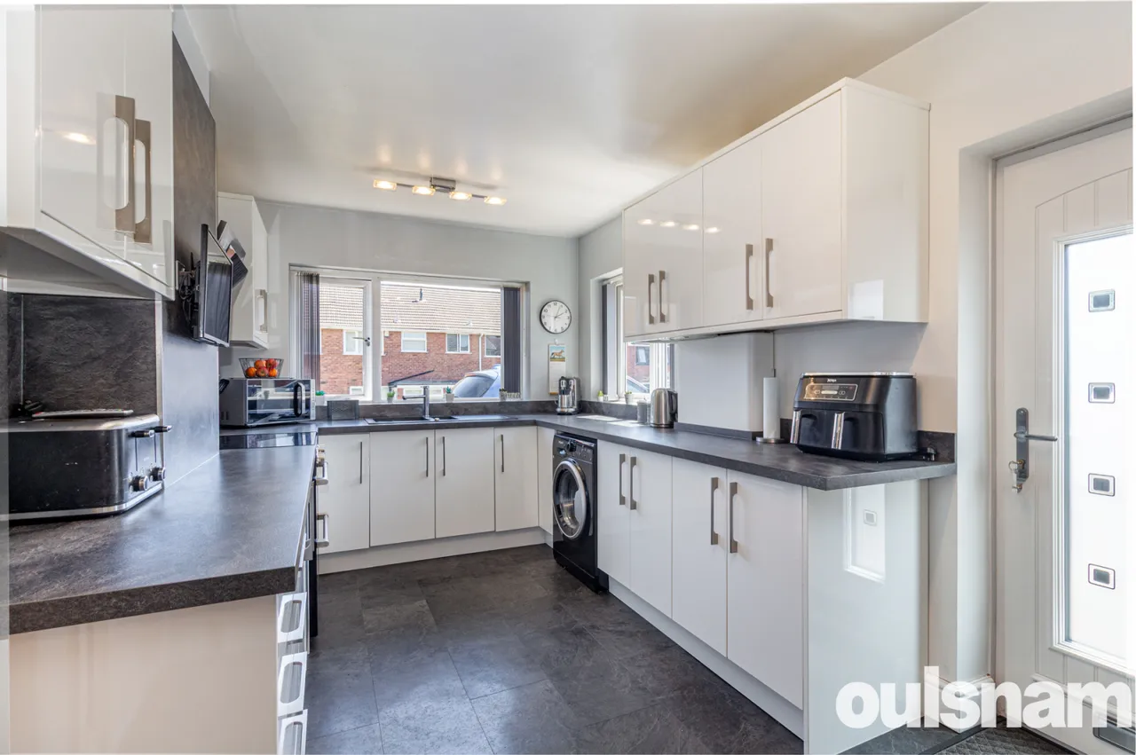 Copse Close, Northfield, Birmingham, B31 2JH, photo 6