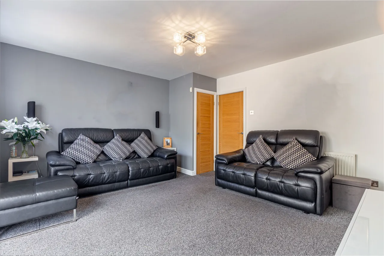 Copse Close, Northfield, Birmingham, B31 2JH, photo 5