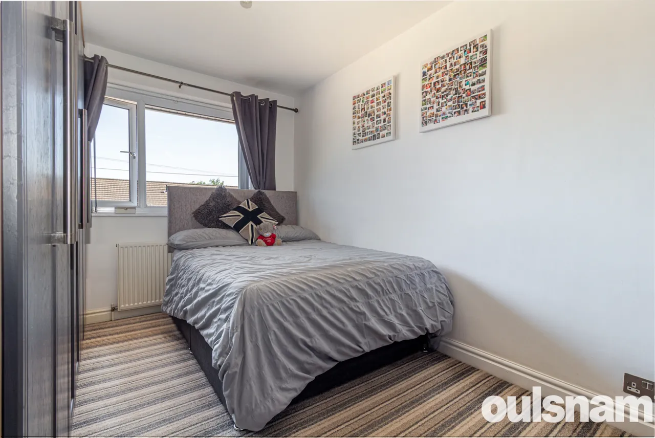 Copse Close, Northfield, Birmingham, B31 2JH, photo 10