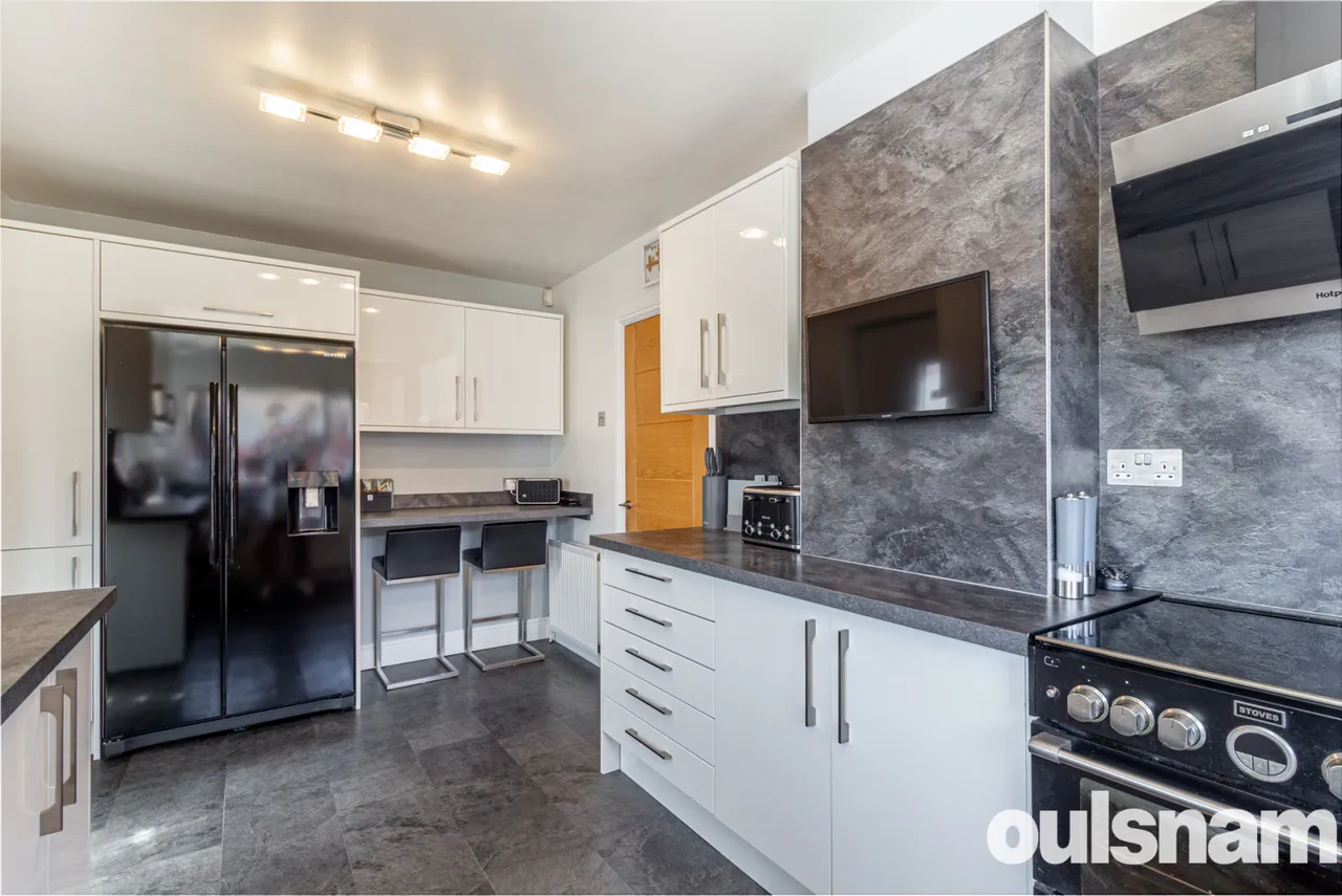 Copse Close, Northfield, Birmingham, B31 2JH, photo 7