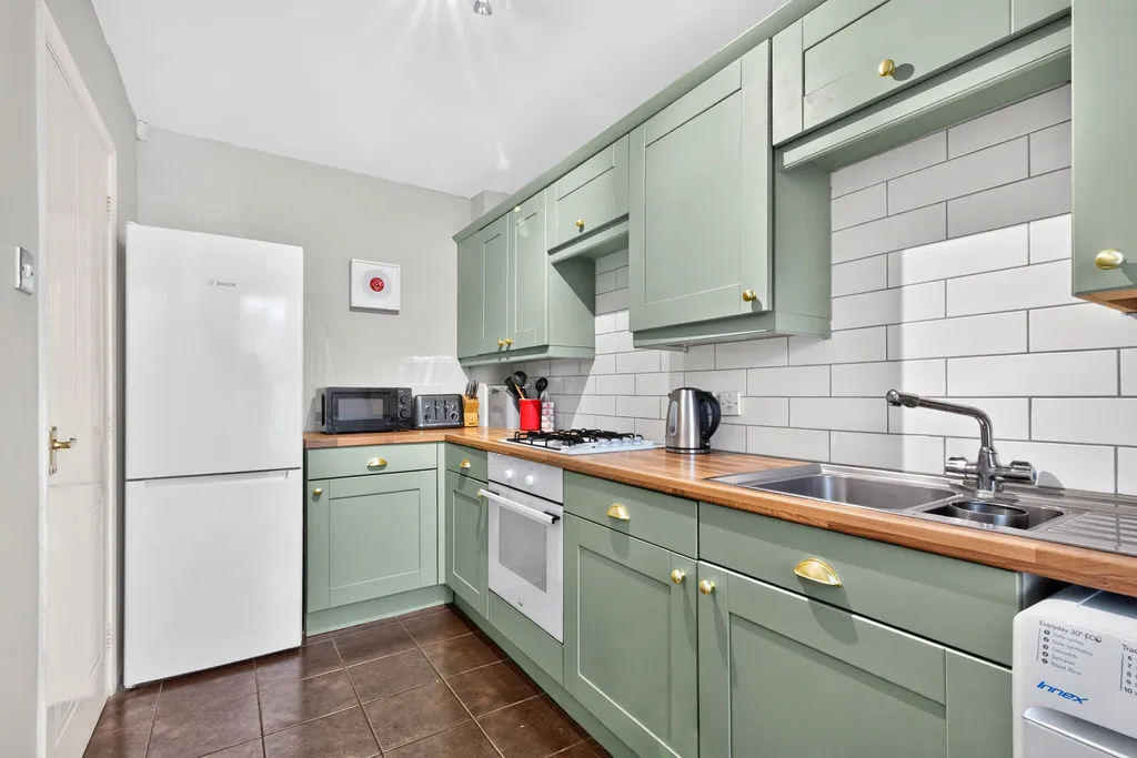 Newcastle Upon Tyne NE12 9BG, NE12, photo 6
