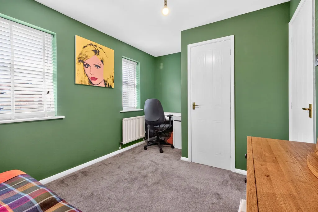 Newcastle Upon Tyne NE12 9BG, NE12, photo 12