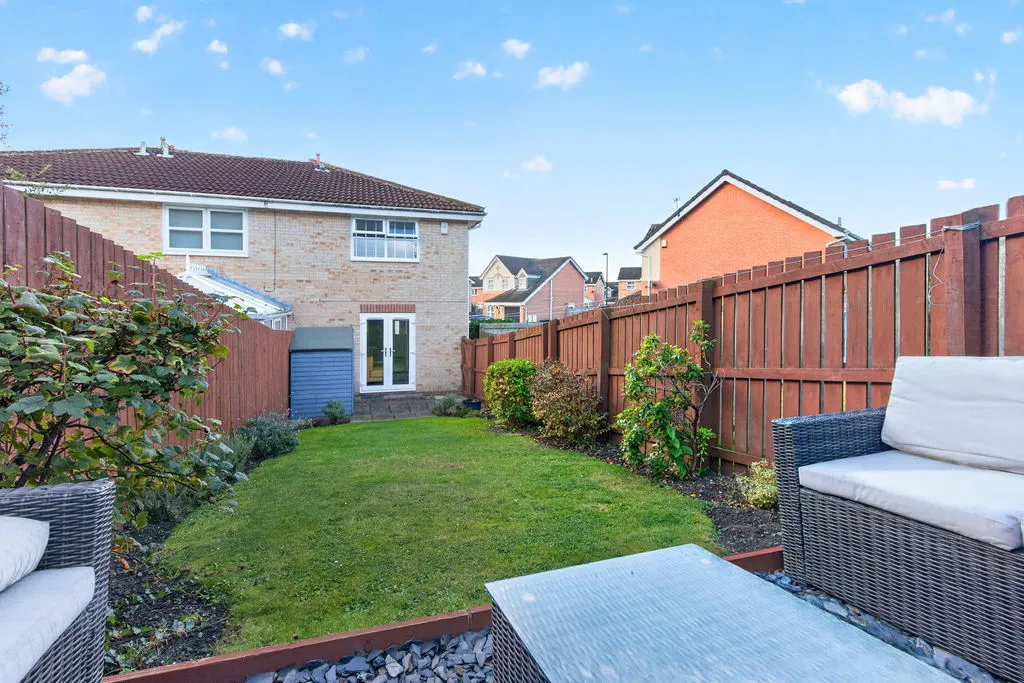 Newcastle Upon Tyne NE12 9BG, NE12, photo 16