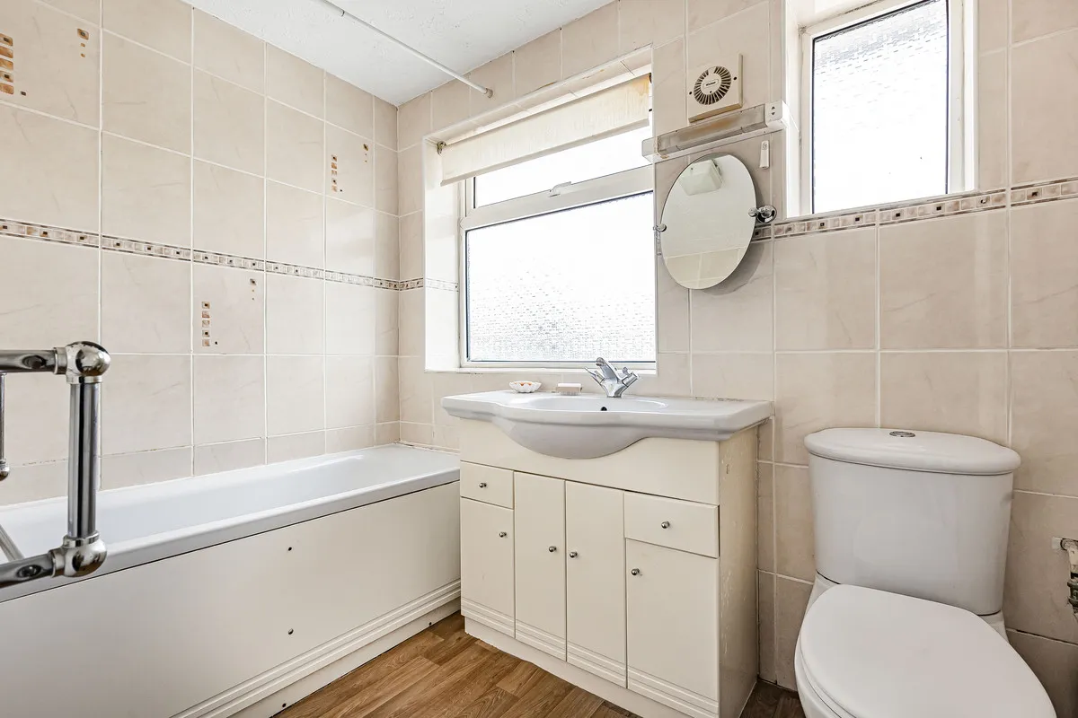 Edinburgh Drive, Kidlington, photo 11