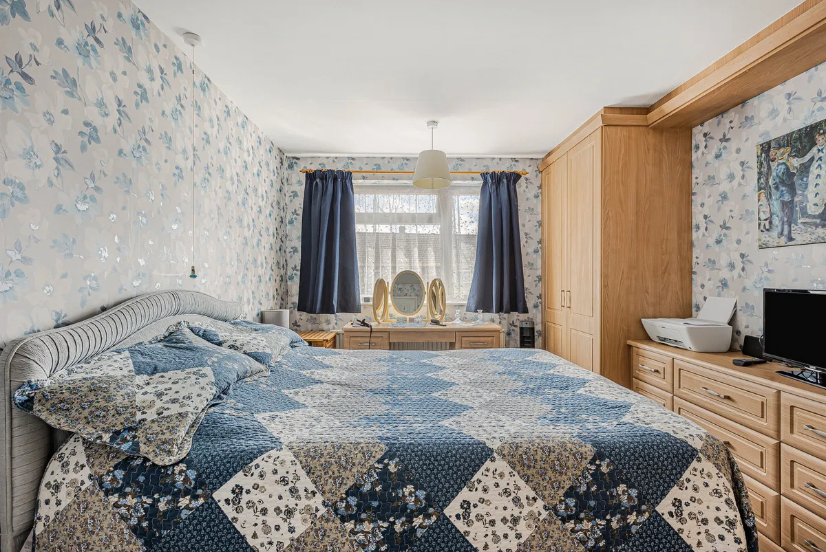 Edinburgh Drive, Kidlington, photo 6