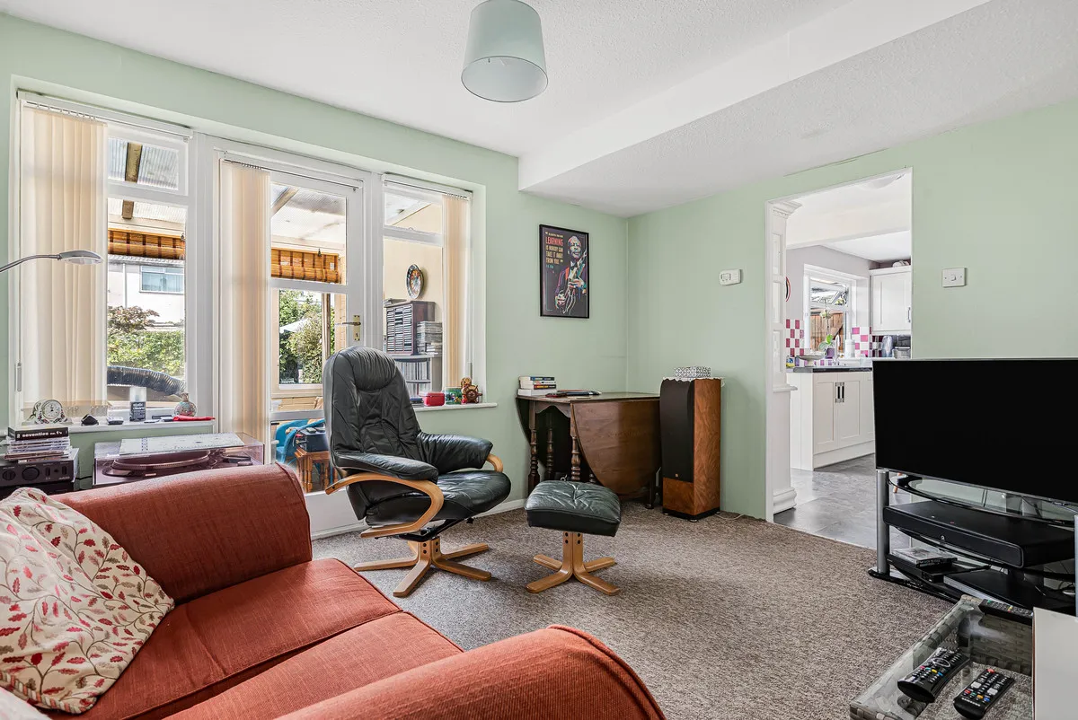 Edinburgh Drive, Kidlington, photo 31