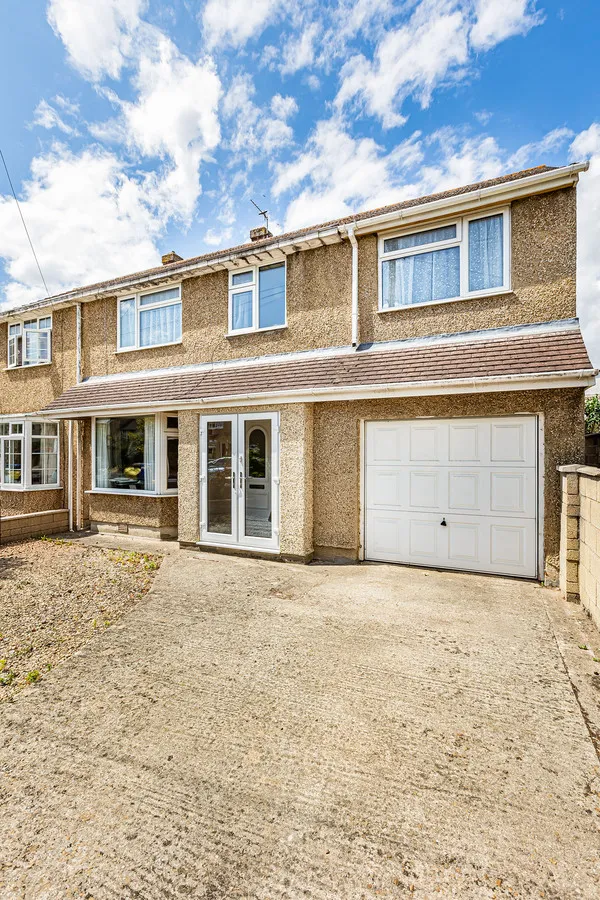 Edinburgh Drive, Kidlington, photo 20