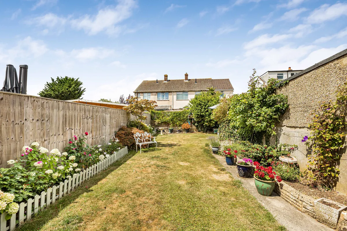 Edinburgh Drive, Kidlington, photo 9