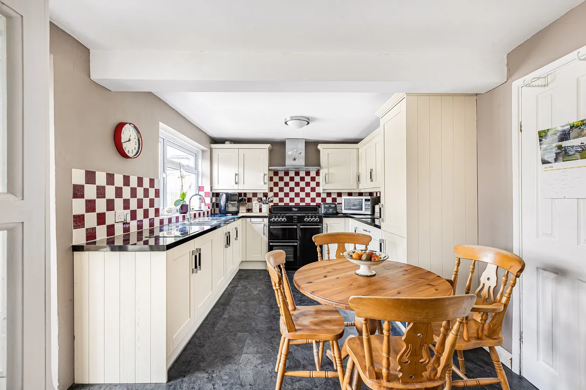 Edinburgh Drive, Kidlington, photo 3