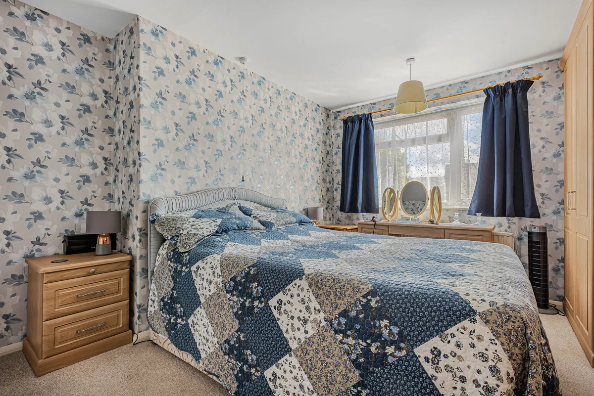Edinburgh Drive, Kidlington, photo 24
