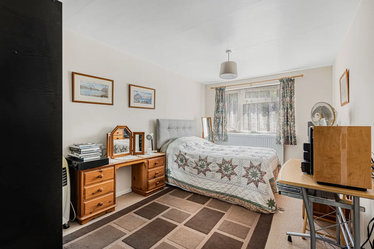 Edinburgh Drive, Kidlington, photo 10