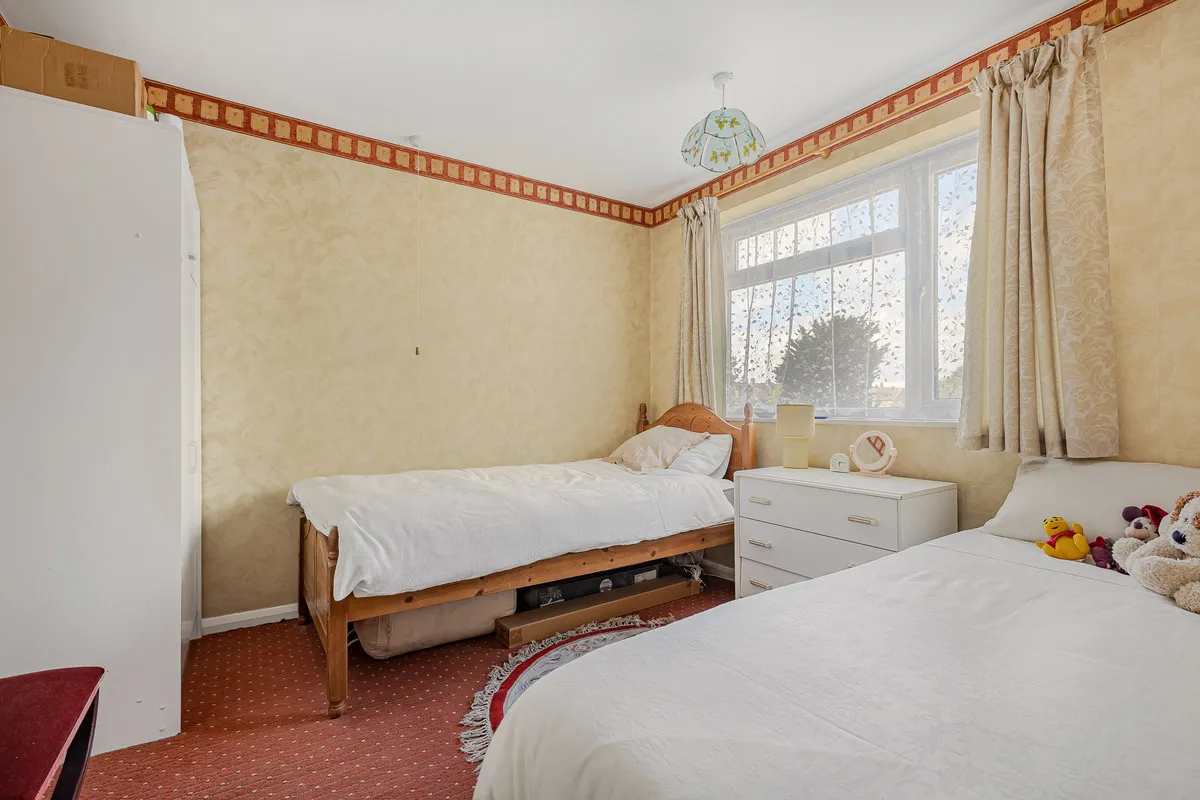 Edinburgh Drive, Kidlington, photo 7