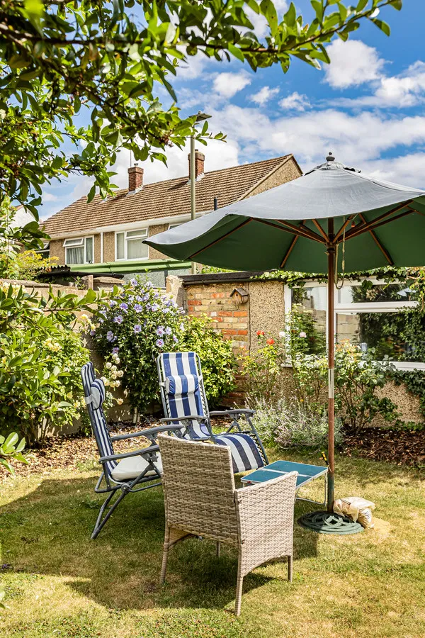 Edinburgh Drive, Kidlington, photo 16