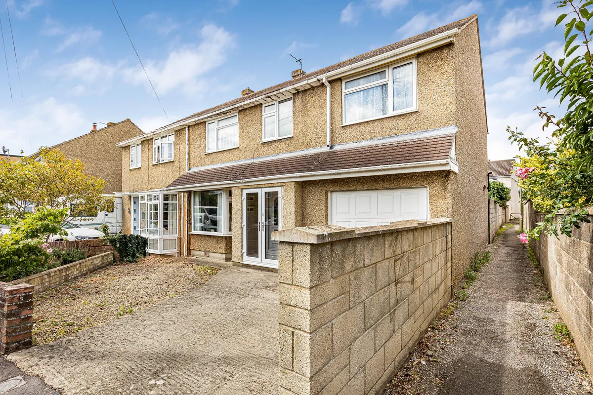 Edinburgh Drive, Kidlington, photo 13