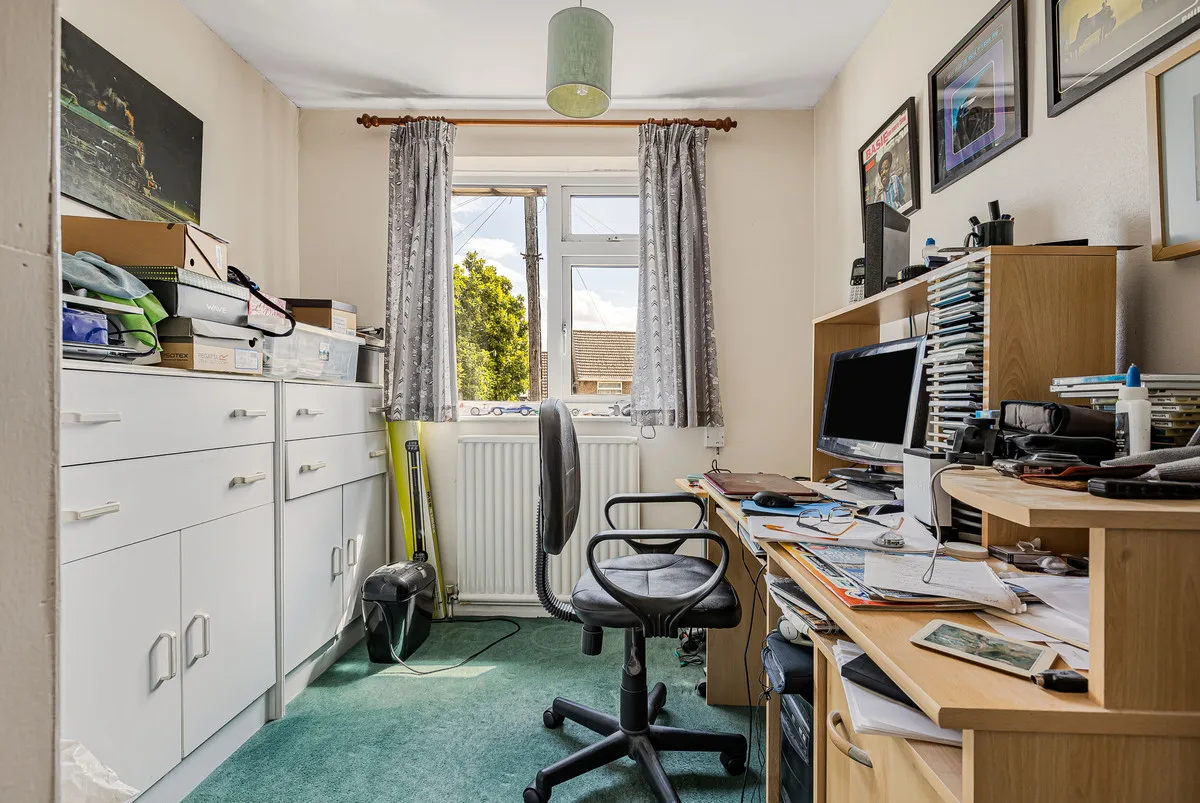 Edinburgh Drive, Kidlington, photo 26