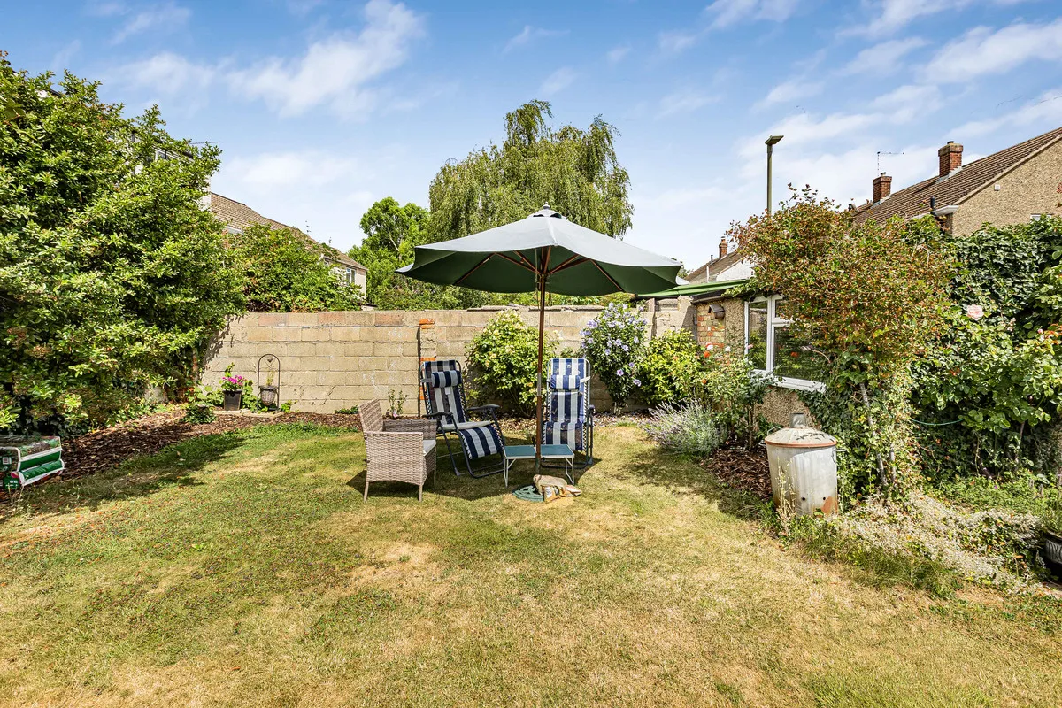 Edinburgh Drive, Kidlington, photo 17