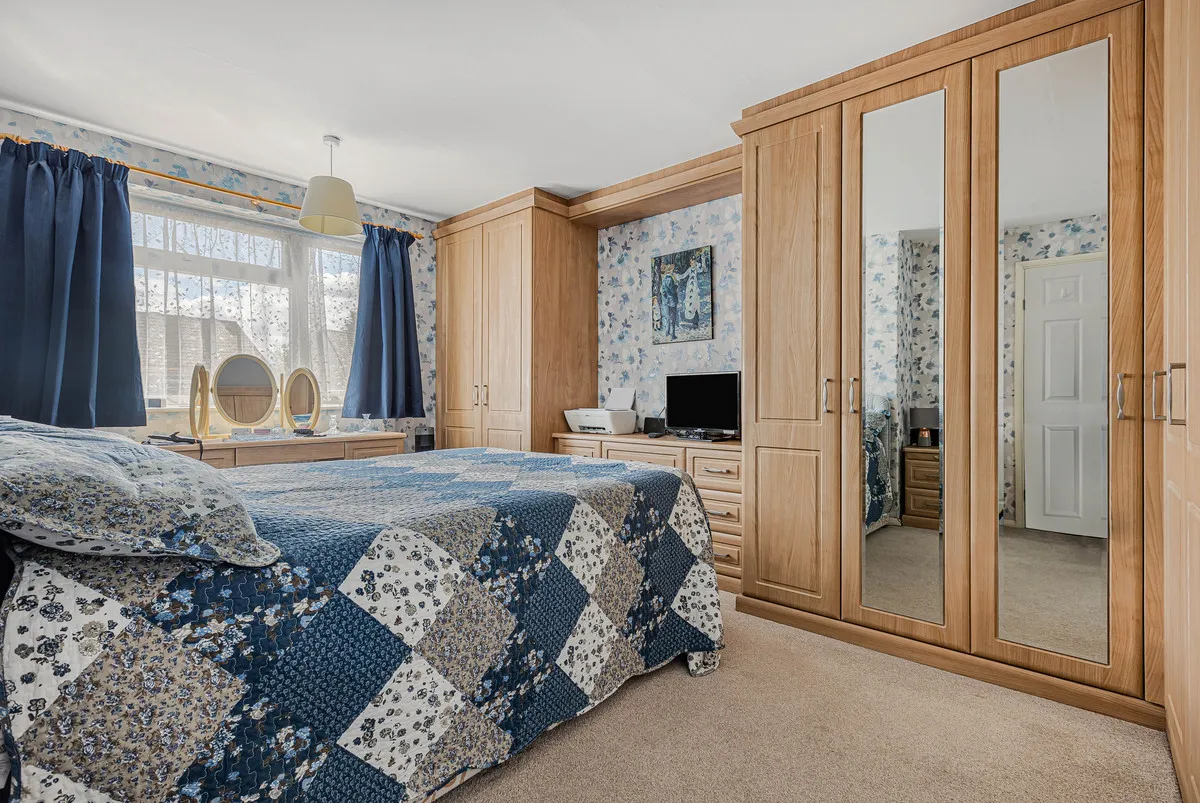 Edinburgh Drive, Kidlington, photo 25