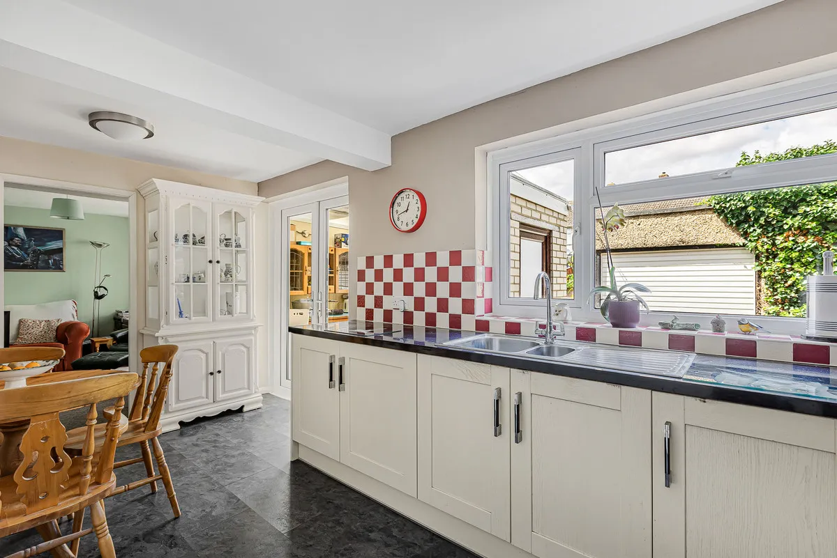 Edinburgh Drive, Kidlington, photo 33