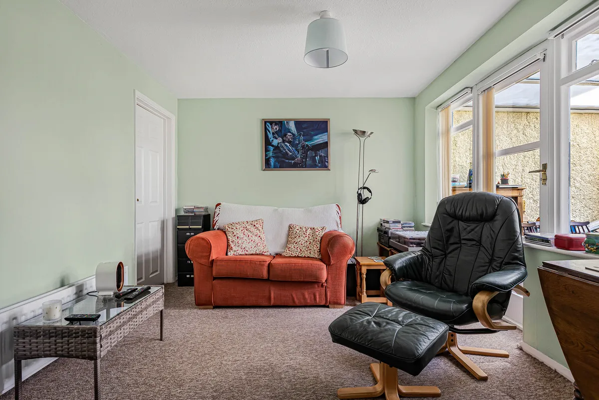 Edinburgh Drive, Kidlington, photo 30