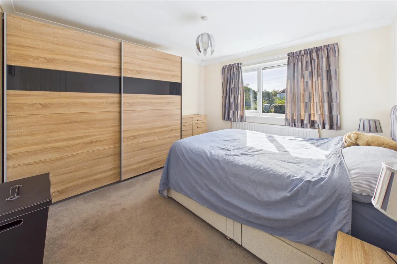 St. Georges Road, Beccles, NR34, photo 9