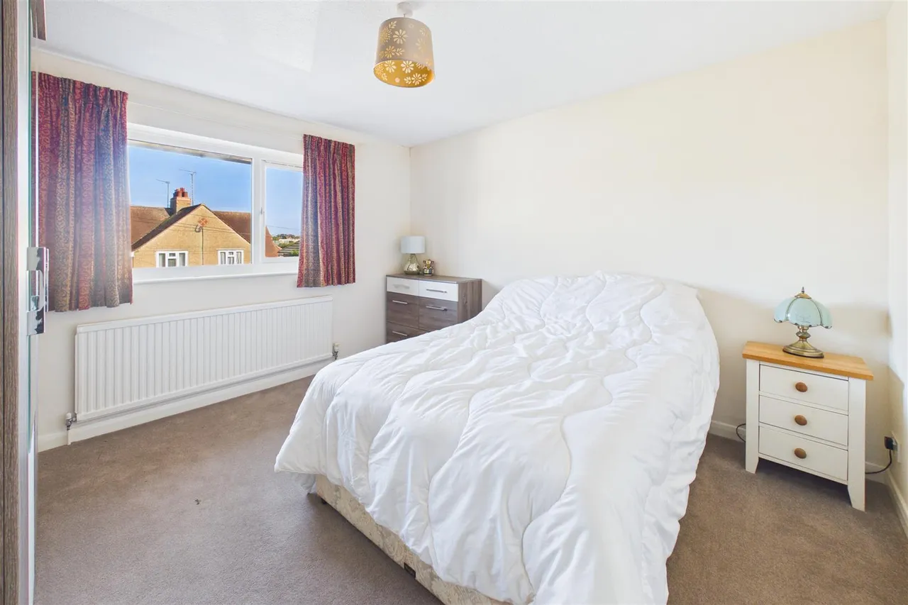 St. Georges Road, Beccles, NR34, photo 10