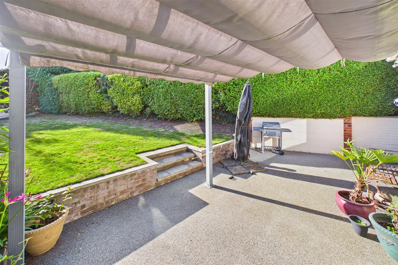 St. Georges Road, Beccles, NR34, photo 14