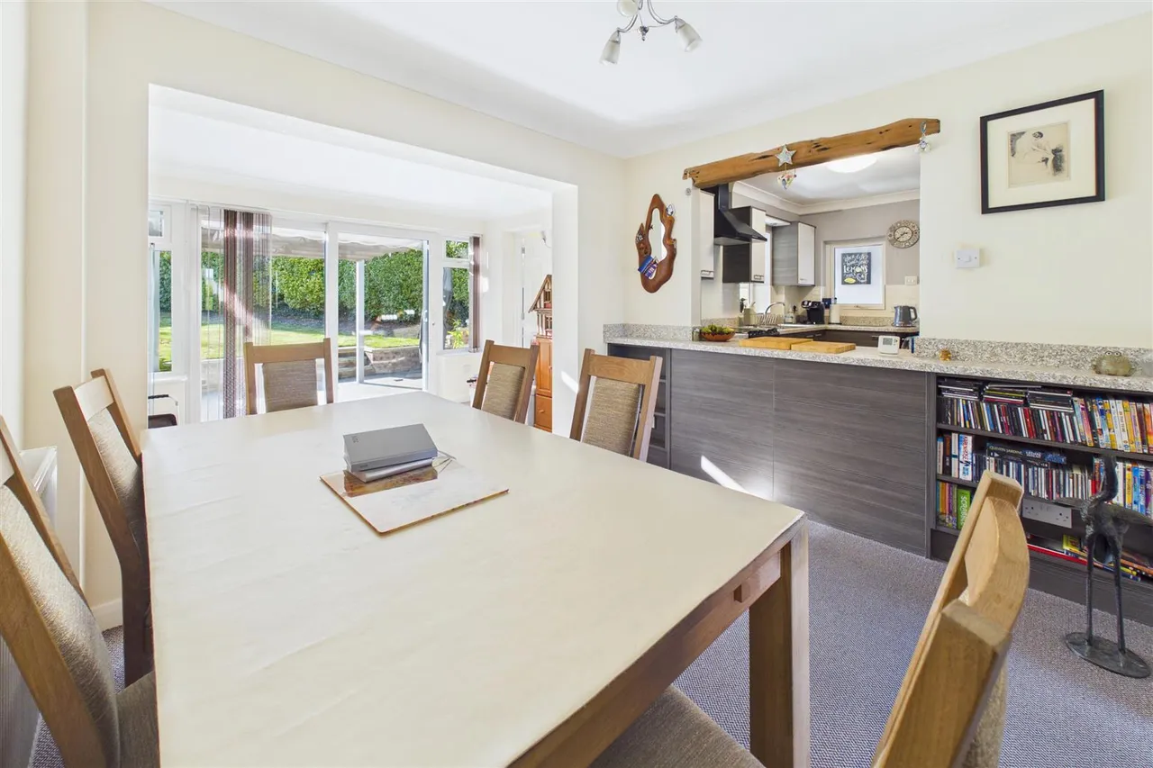 St. Georges Road, Beccles, NR34, photo 6