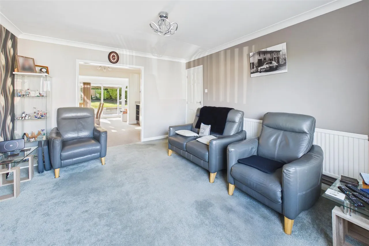 St. Georges Road, Beccles, NR34, photo 3