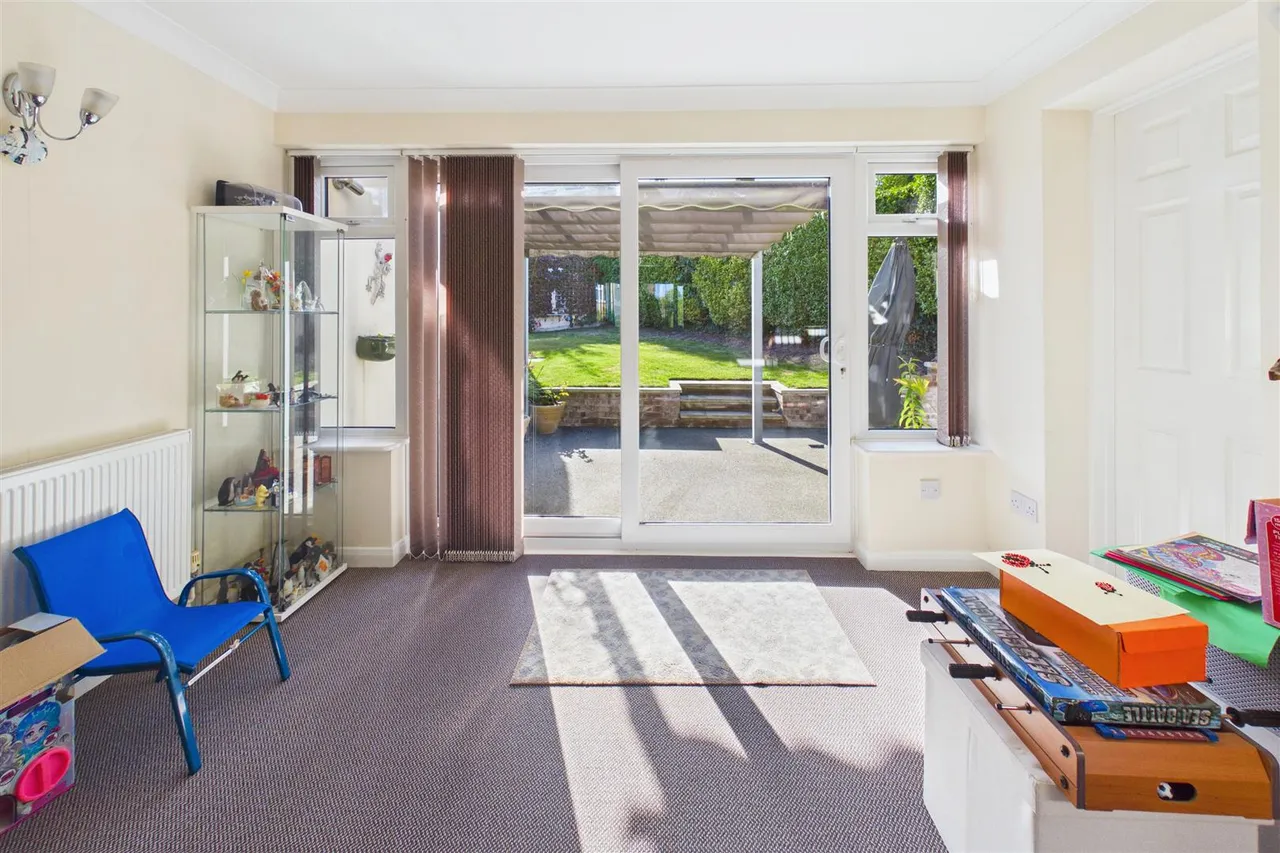 St. Georges Road, Beccles, NR34, photo 8